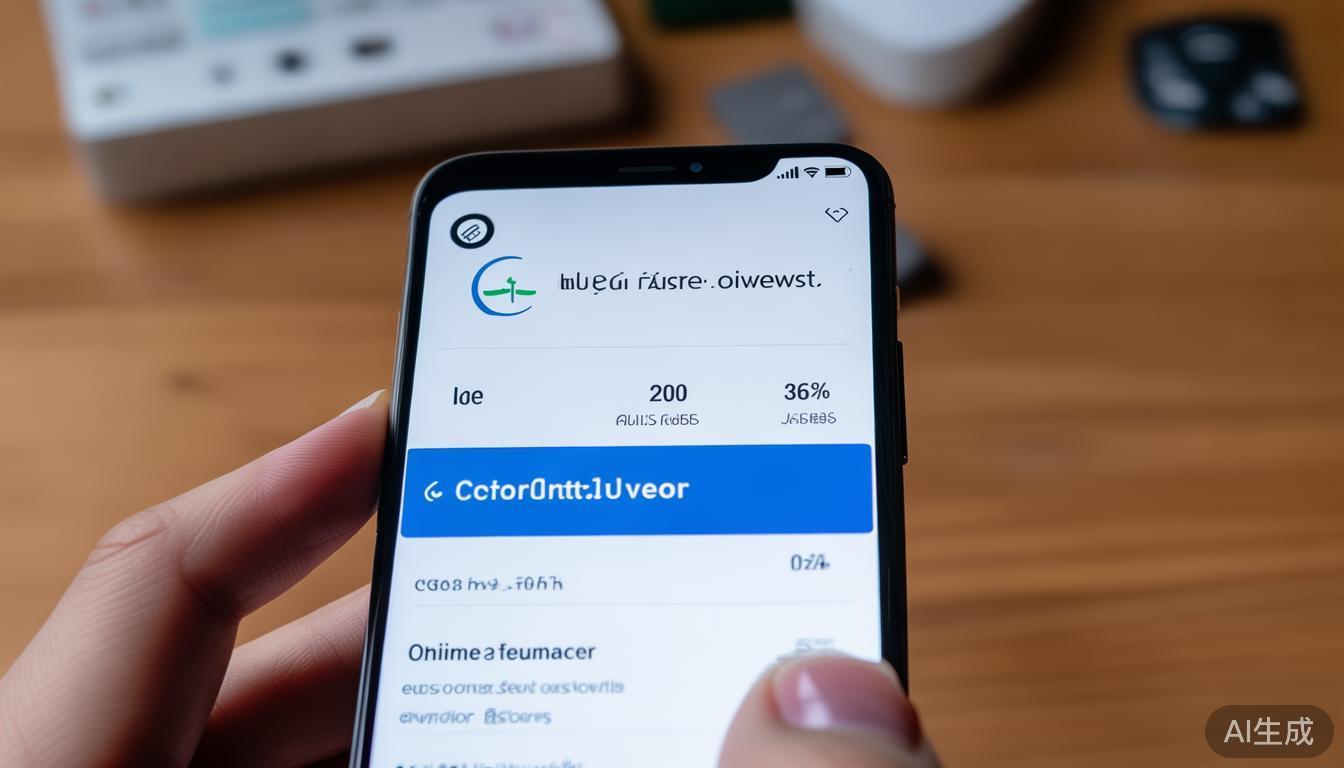 钱包dex交易_欧交易所钱包app_钱包官方网站