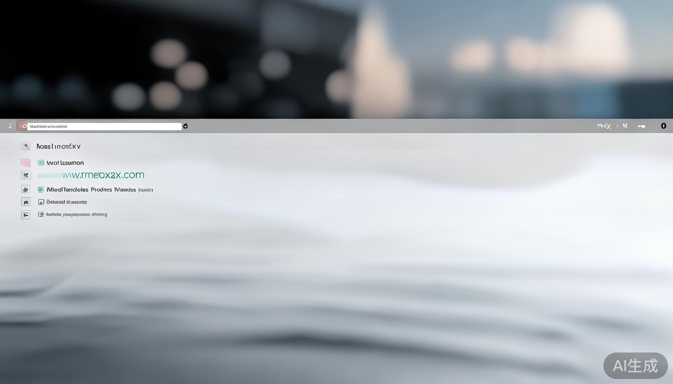 欧交易所官网下载_欧服交易平台_官网欧交易下载安装