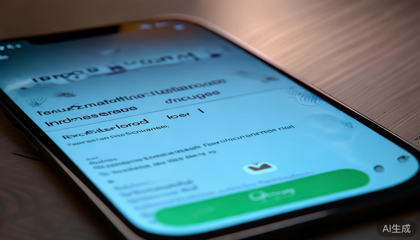 欧交易所官网下载_欧服交易平台_官网欧交易下载安装