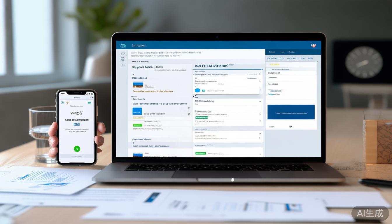 欧服交易平台_官网欧交易下载安装_欧交易所官网下载