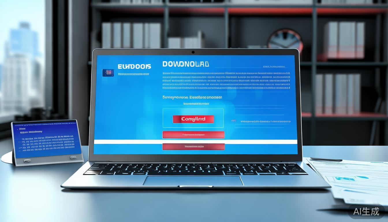 欧交易所app官方下载_欧交易所app官方下载_欧交易所app官方下载