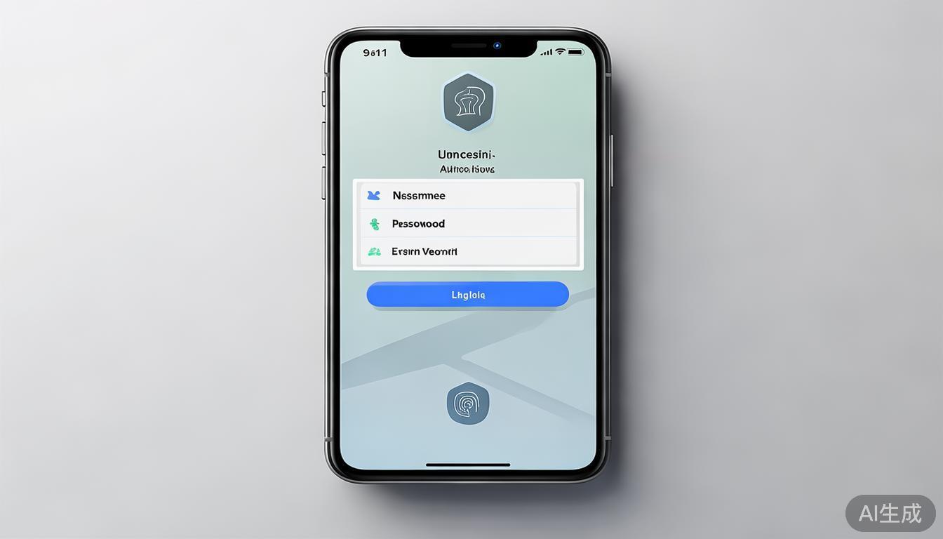欧交易所app官方下载_欧交易所app官方下载_欧交易所app官方下载