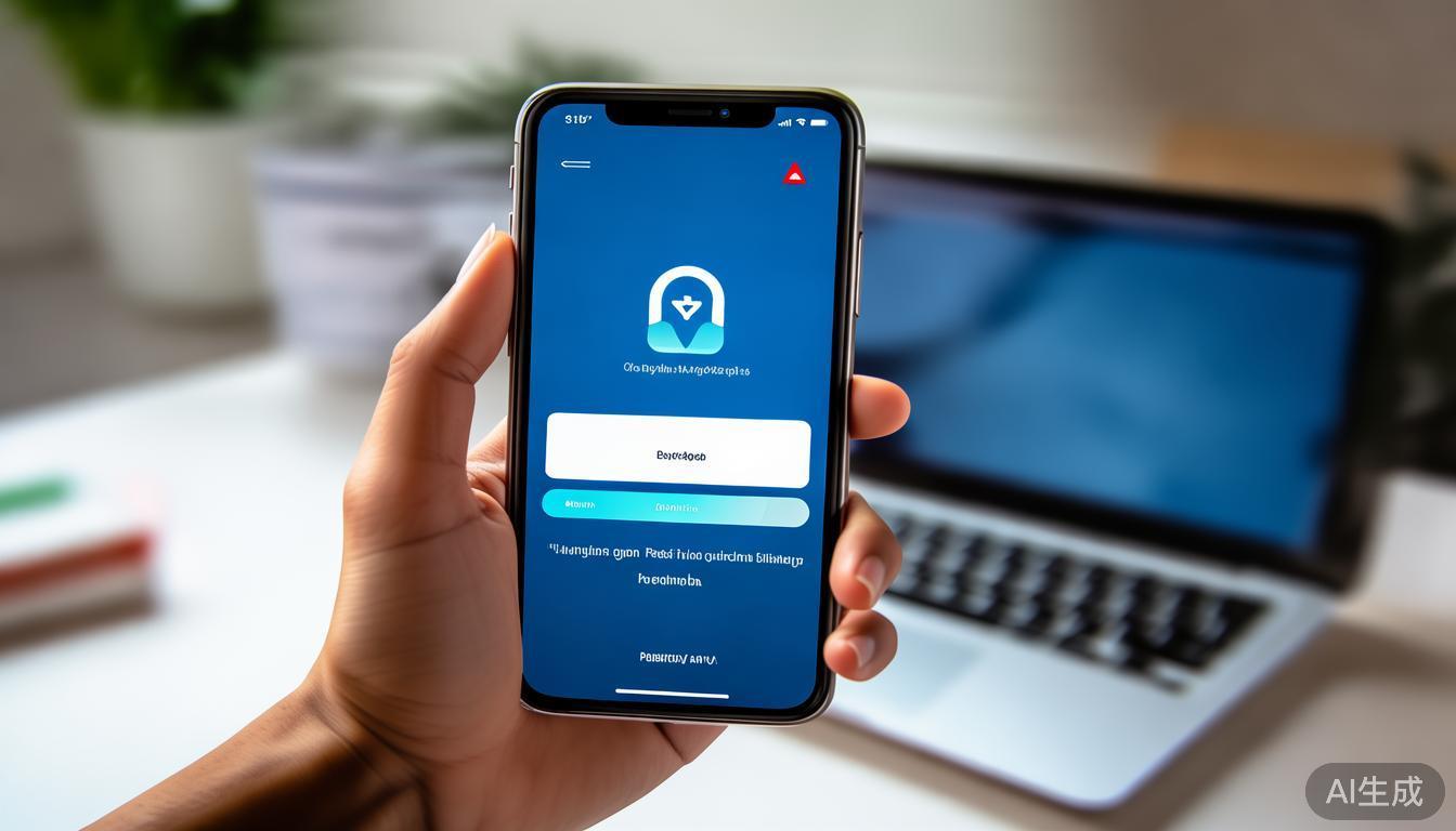 欧交易所app官方下载_欧交易所app官方下载_欧交易所app官方下载