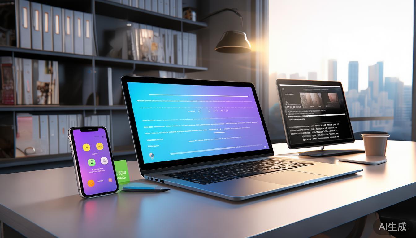 欧交易所官网下载_欧服交易平台_oucoin交易平台