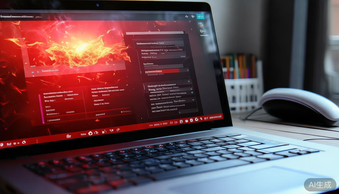 欧交易所官网下载_oucoin交易平台_欧服交易平台