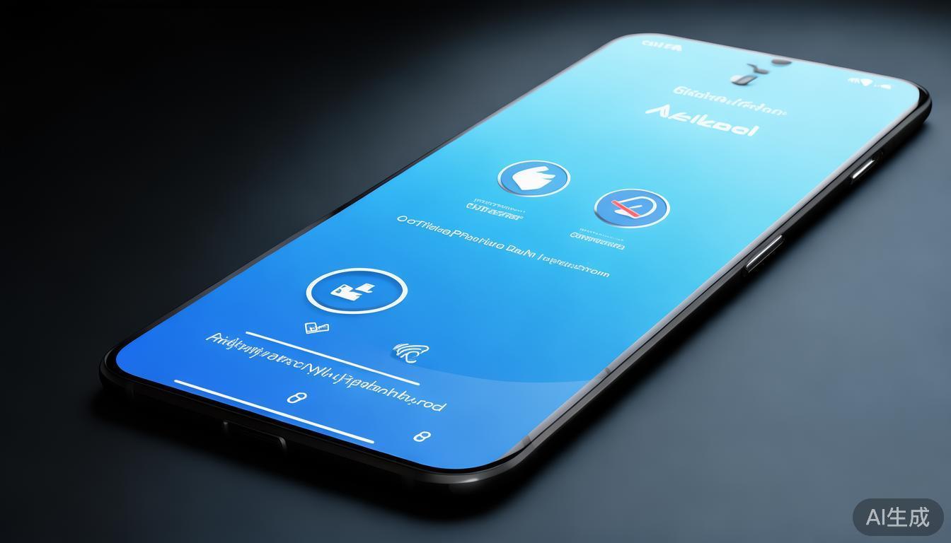 欧交易所app官方下载_欧交易所app官方下载_欧交易所app官方下载