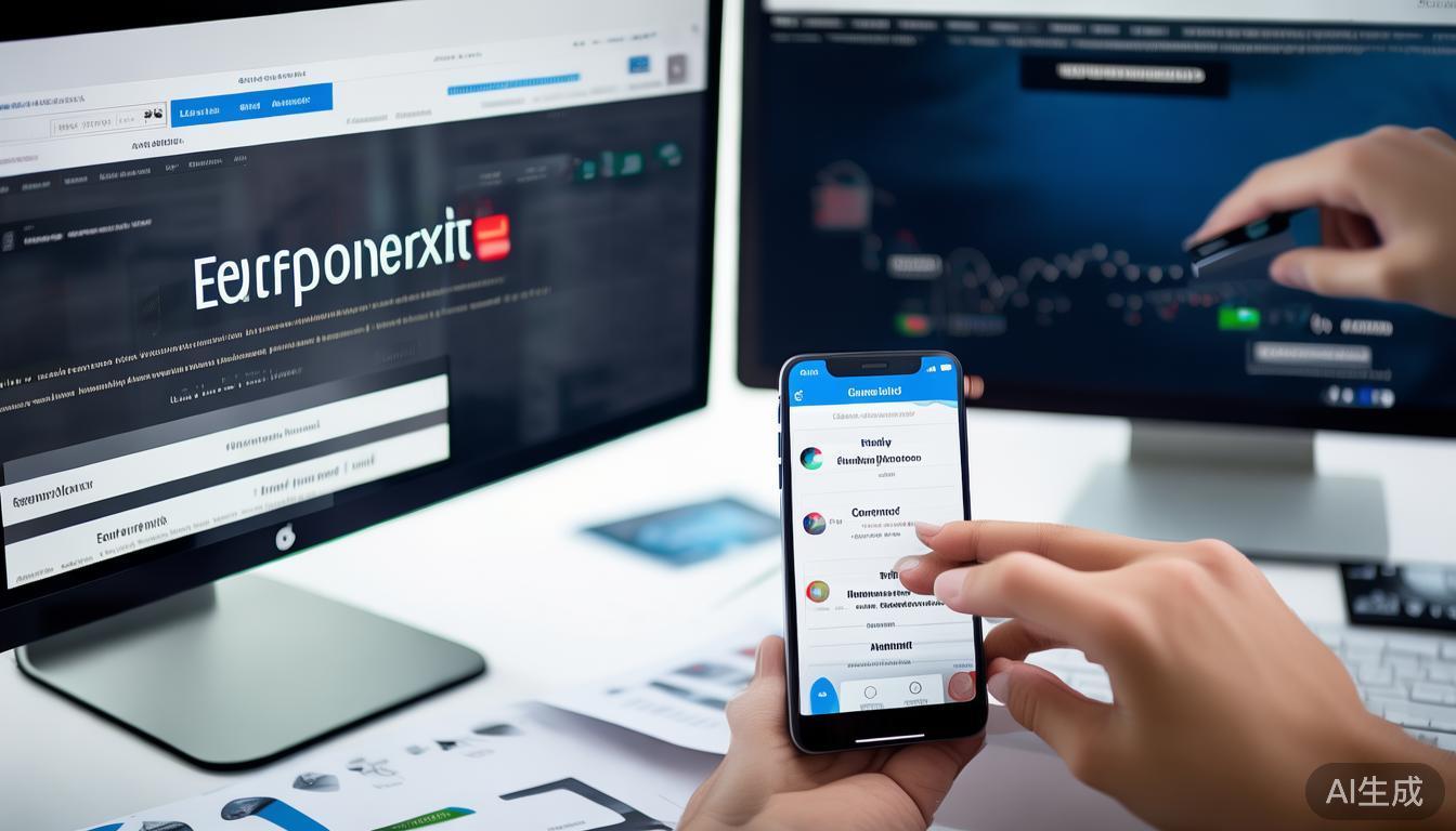 欧交易所app官方下载_欧交易所app官方下载_欧交易所app官方下载