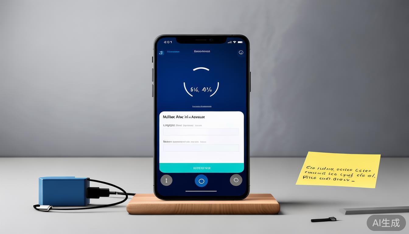 欧交易所app官方下载_欧交易所app官方下载_欧交易所app官方下载