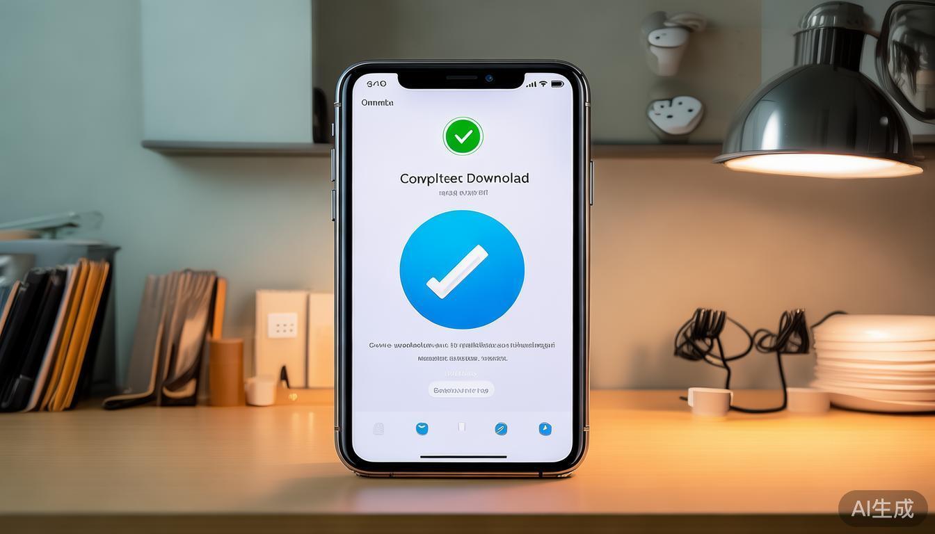 欧交易所官网下载_欧服交易平台_oucoin交易平台