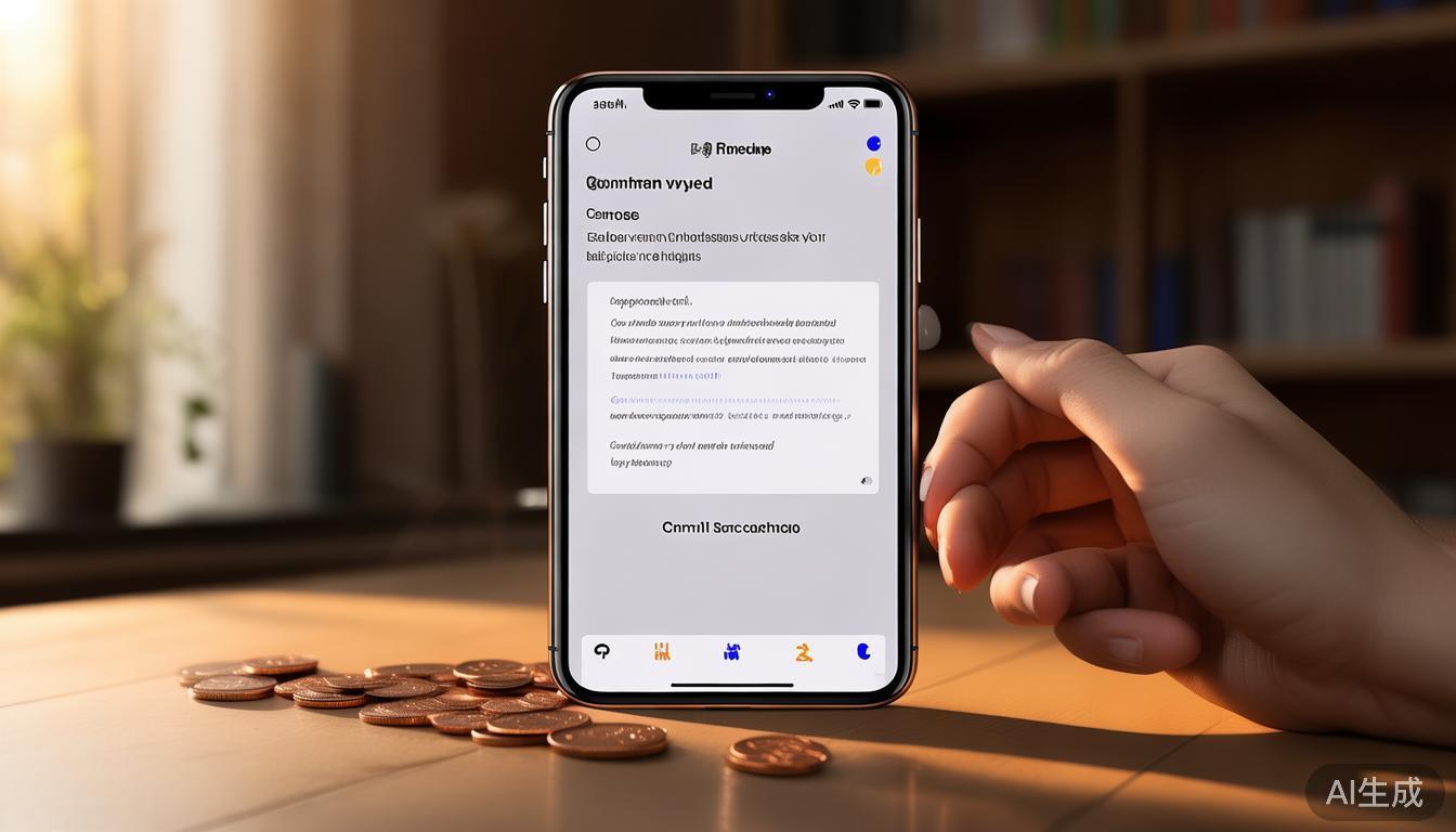 oucoin交易平台_欧交易所官网下载_欧服交易平台