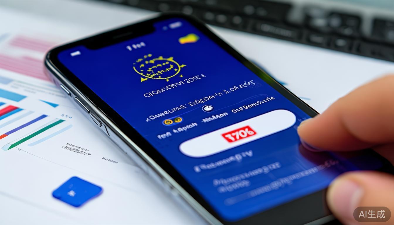 欧币交易所app_oucoin交易平台_欧交易所官网下载