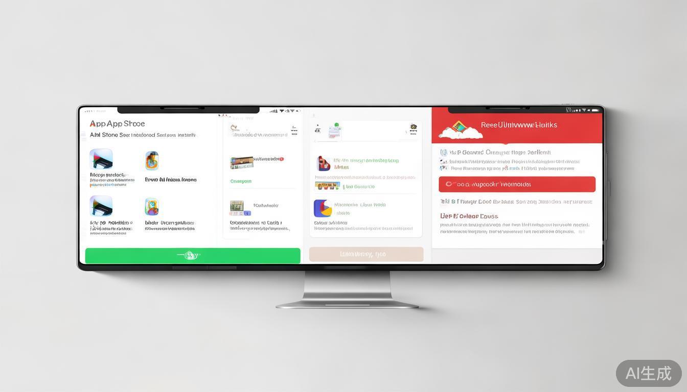 欧交易所官网下载_欧币交易所app_oucoin交易平台