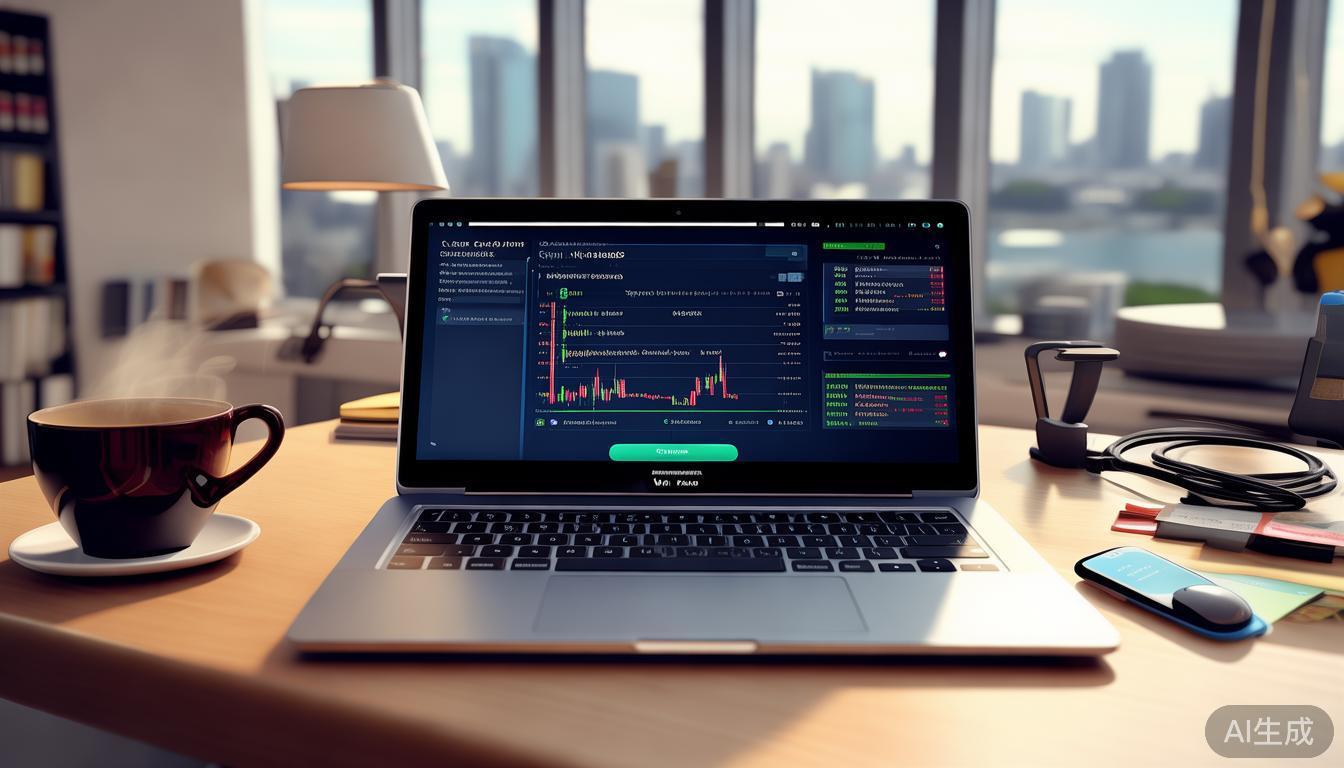 欧交易所官网下载_oucoin交易平台_欧币交易所app