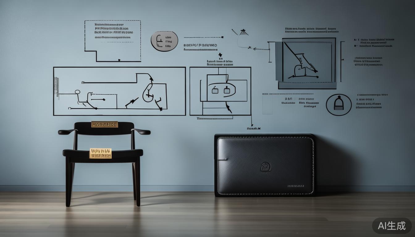 钱包官方网站_钱包平台_欧交易所钱包app