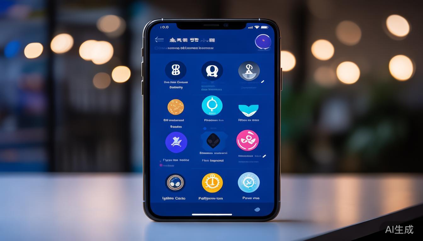钱包平台_钱包官方网站_欧交易所钱包app