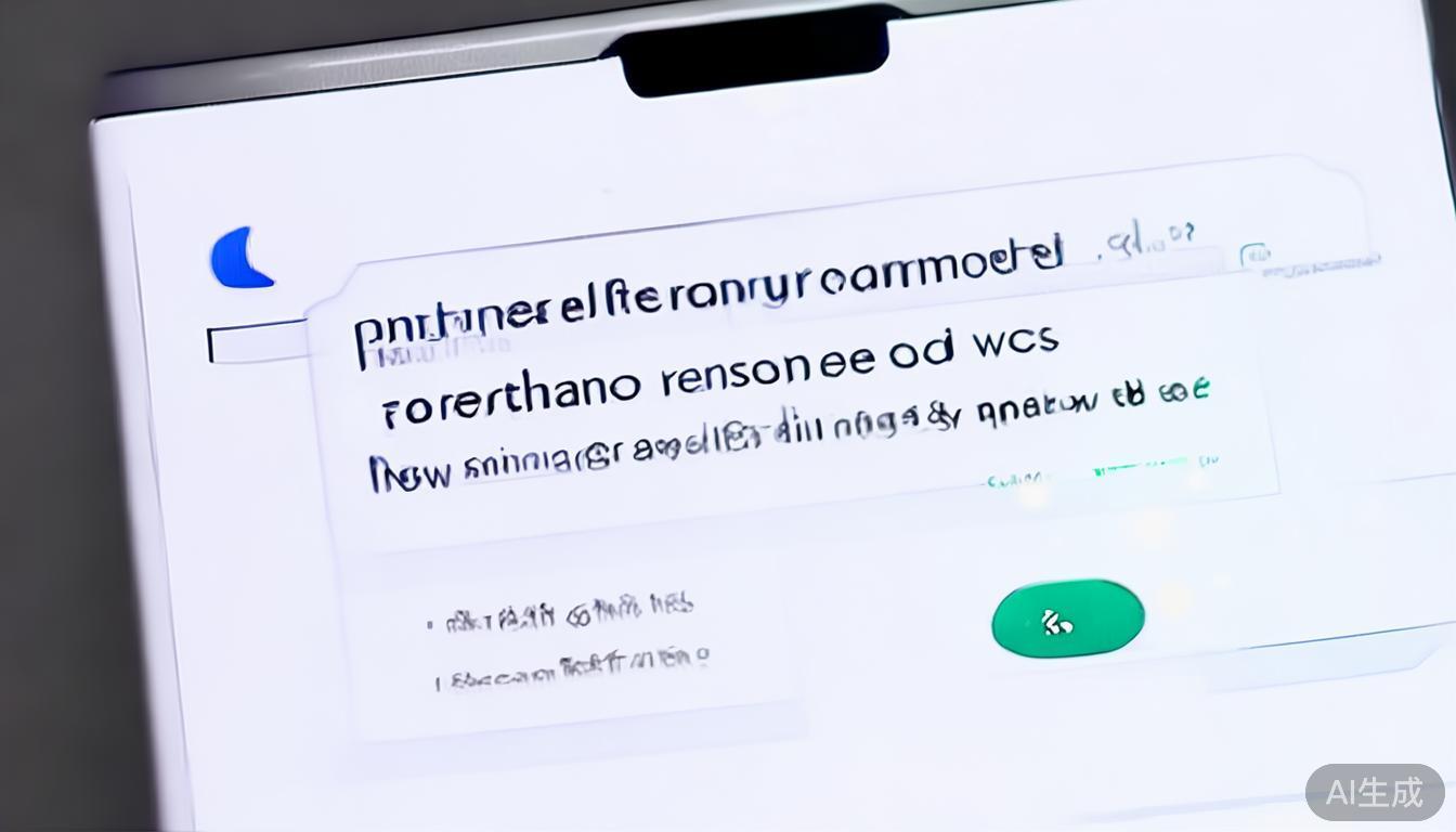 钱包平台_钱包官方网站_欧交易所钱包app
