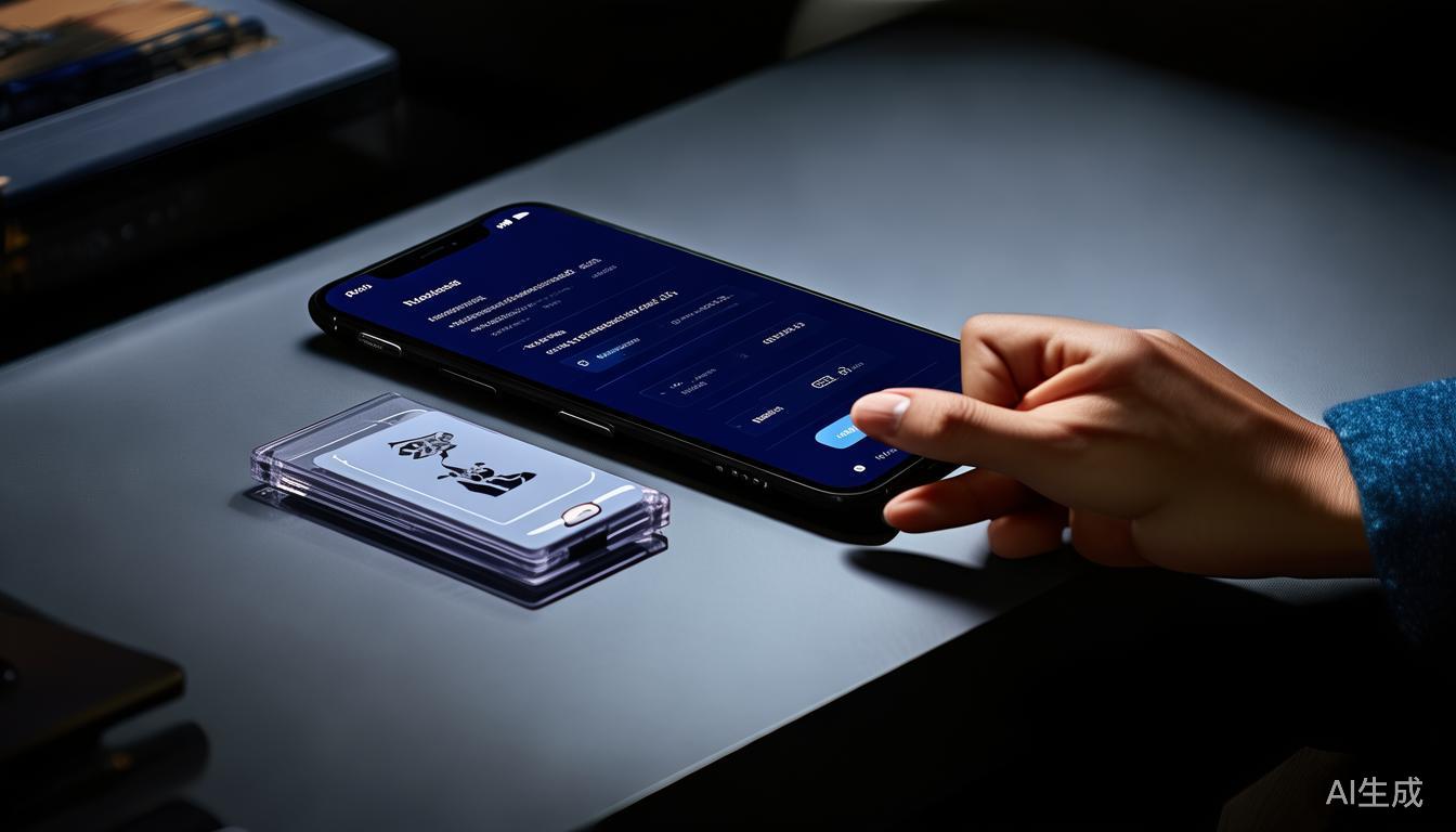 钱包dex交易_钱包官方网站_欧交易所钱包app
