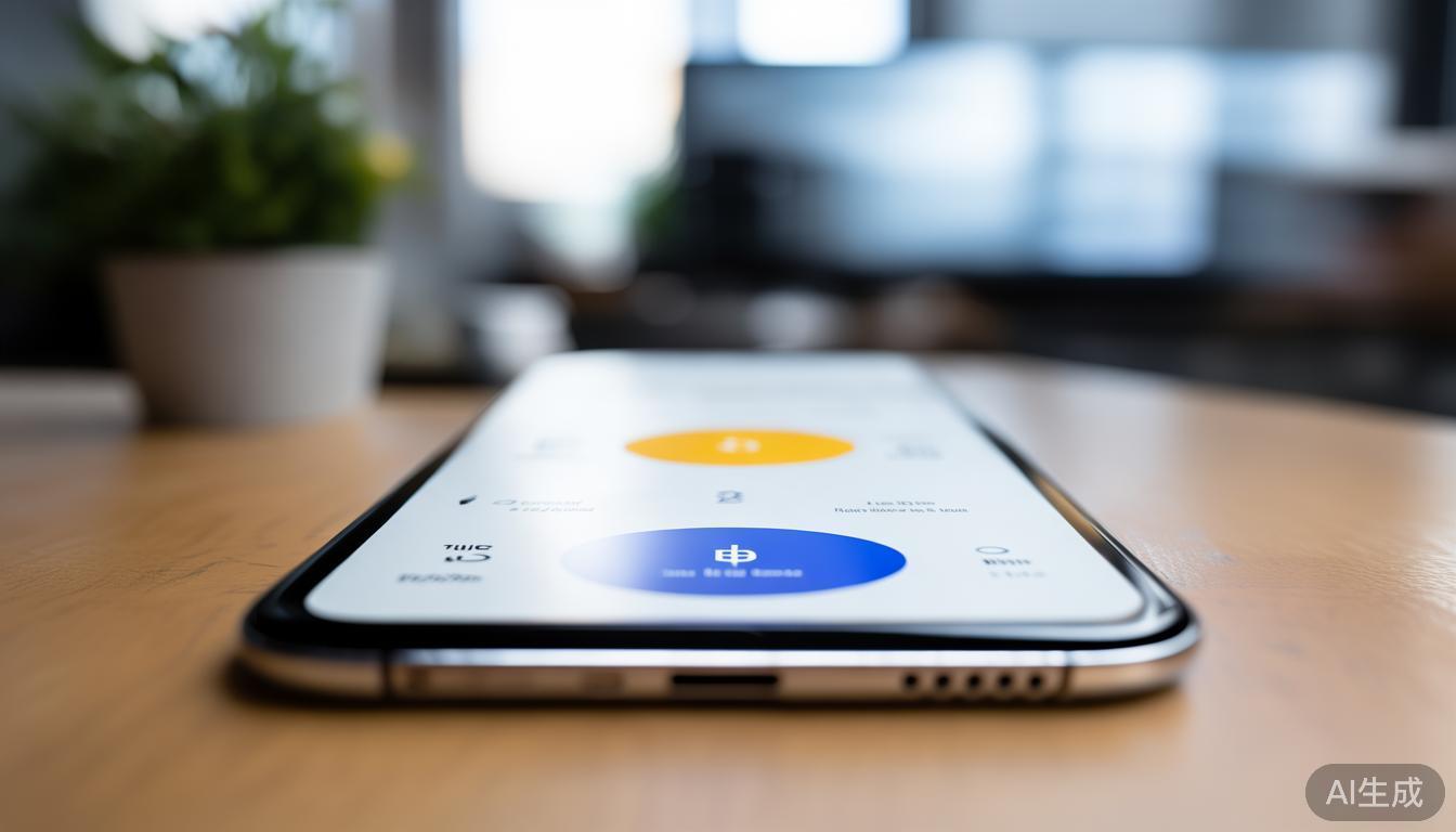 钱包dex交易_钱包官方网站_欧交易所钱包app