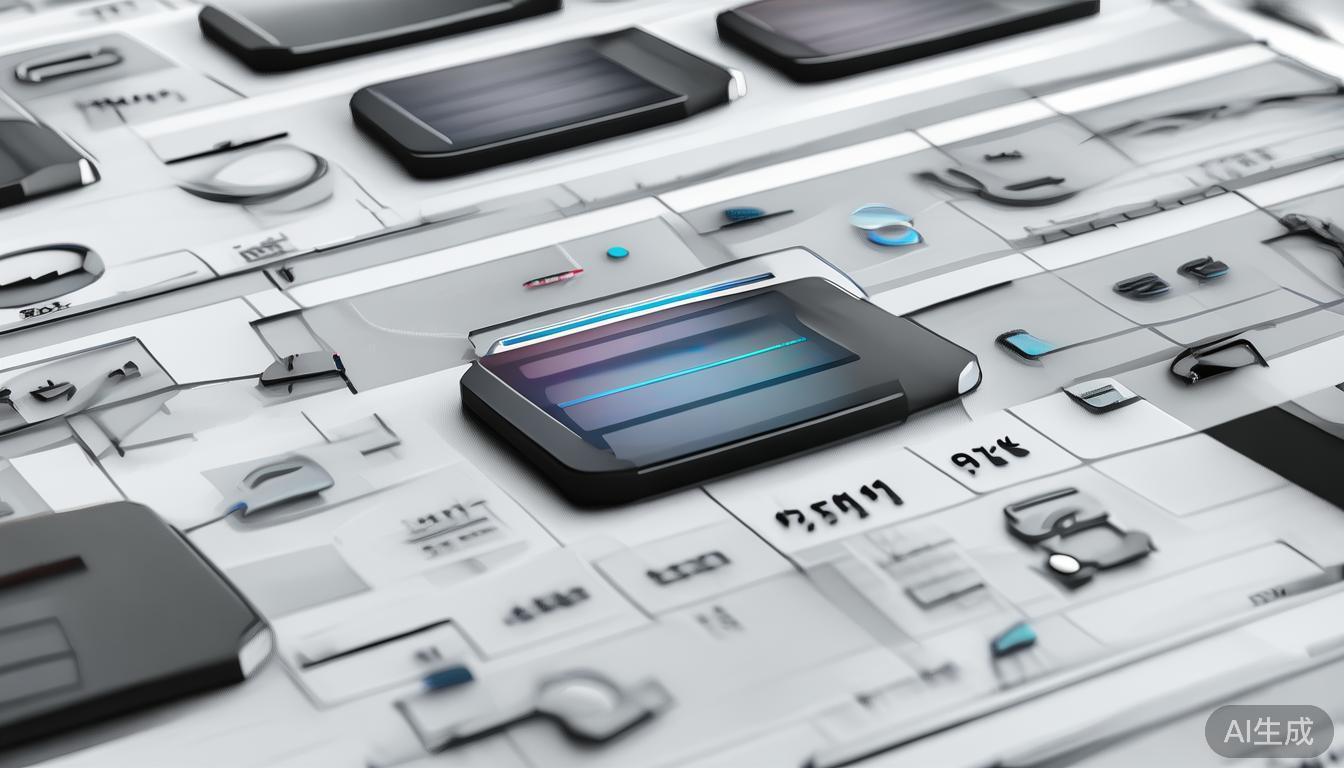 欧交易所钱包app_钱包dex交易_钱包官方网站