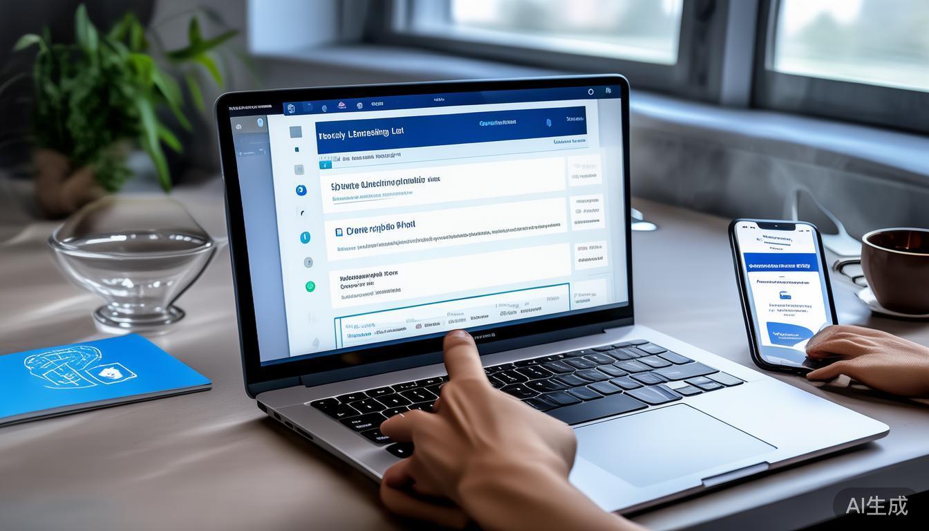 欧交易所钱包app_钱包dex交易_钱包平台