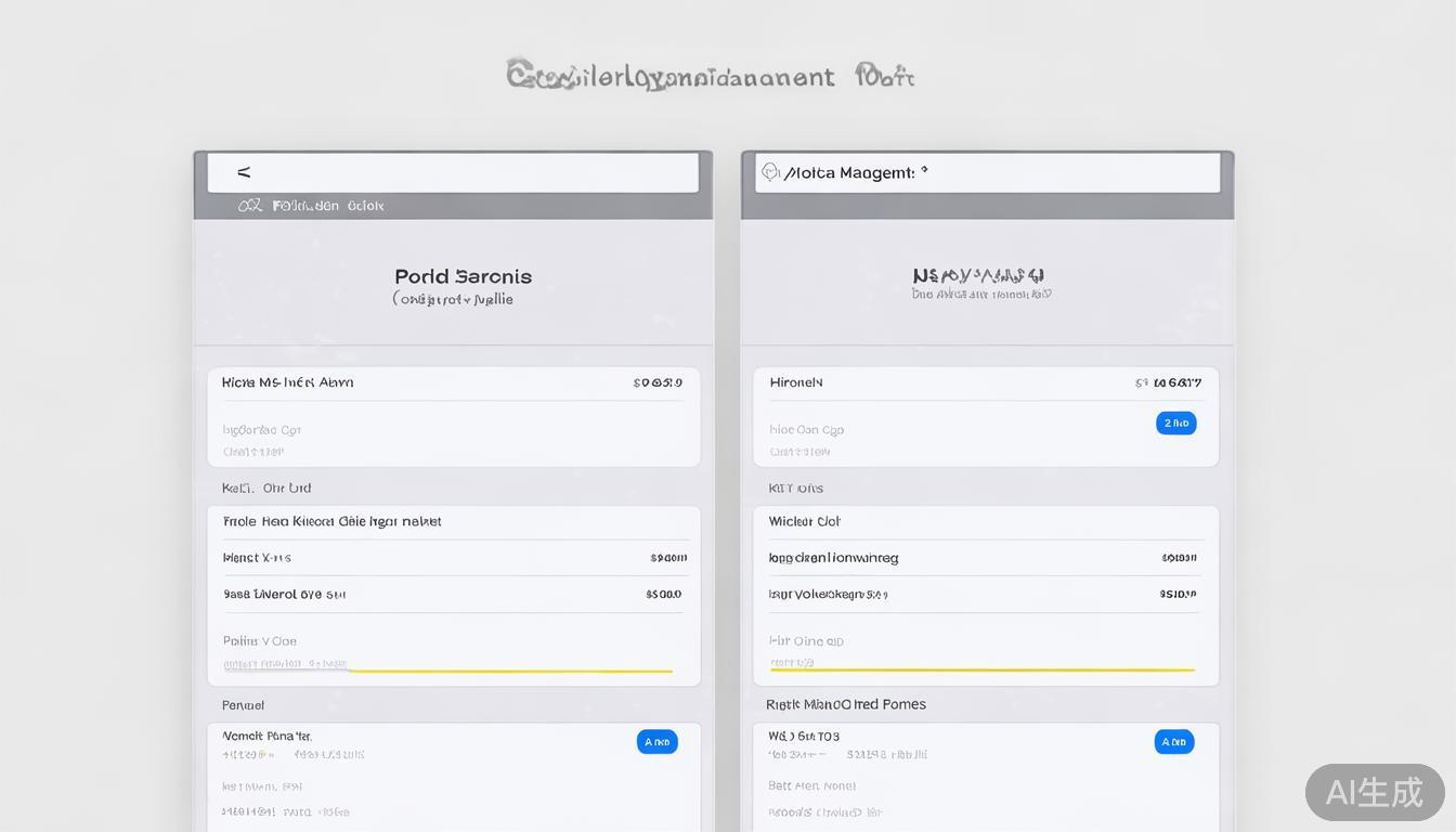 钱包dex交易_钱包平台_欧交易所钱包app