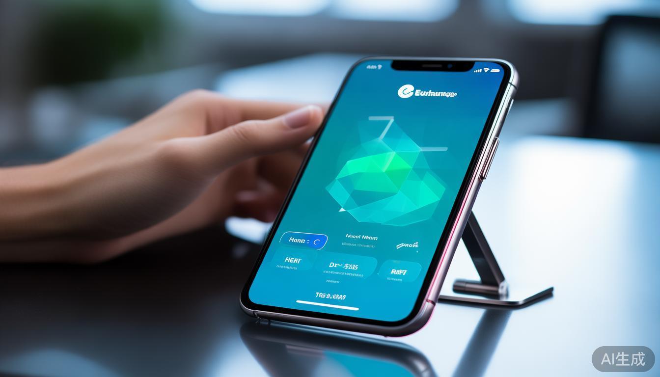 钱包dex交易_钱包平台_欧交易所钱包app
