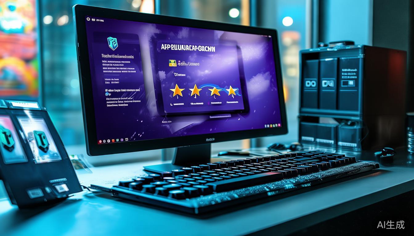 欧交易所app官方下载_欧交易所app官方下载_欧交易所app官方下载