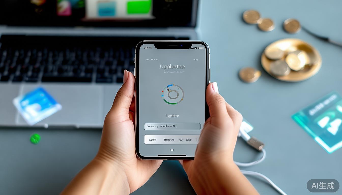 欧交易所app官方下载_欧交易所app官方下载_欧交易所app官方下载