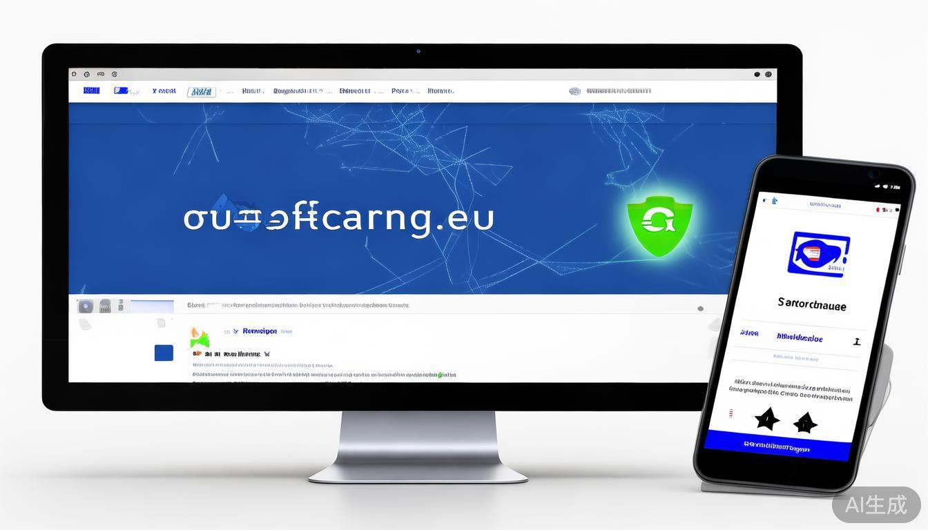 欧币交易所app_oucoin交易平台_欧交易所官网下载