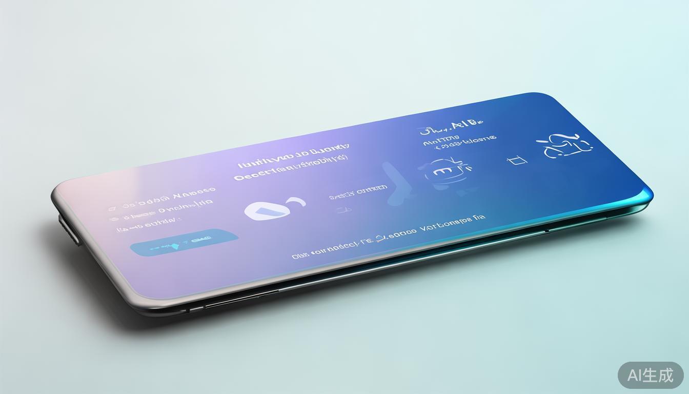 欧交易所官网下载_oucoin交易平台_欧币交易所app
