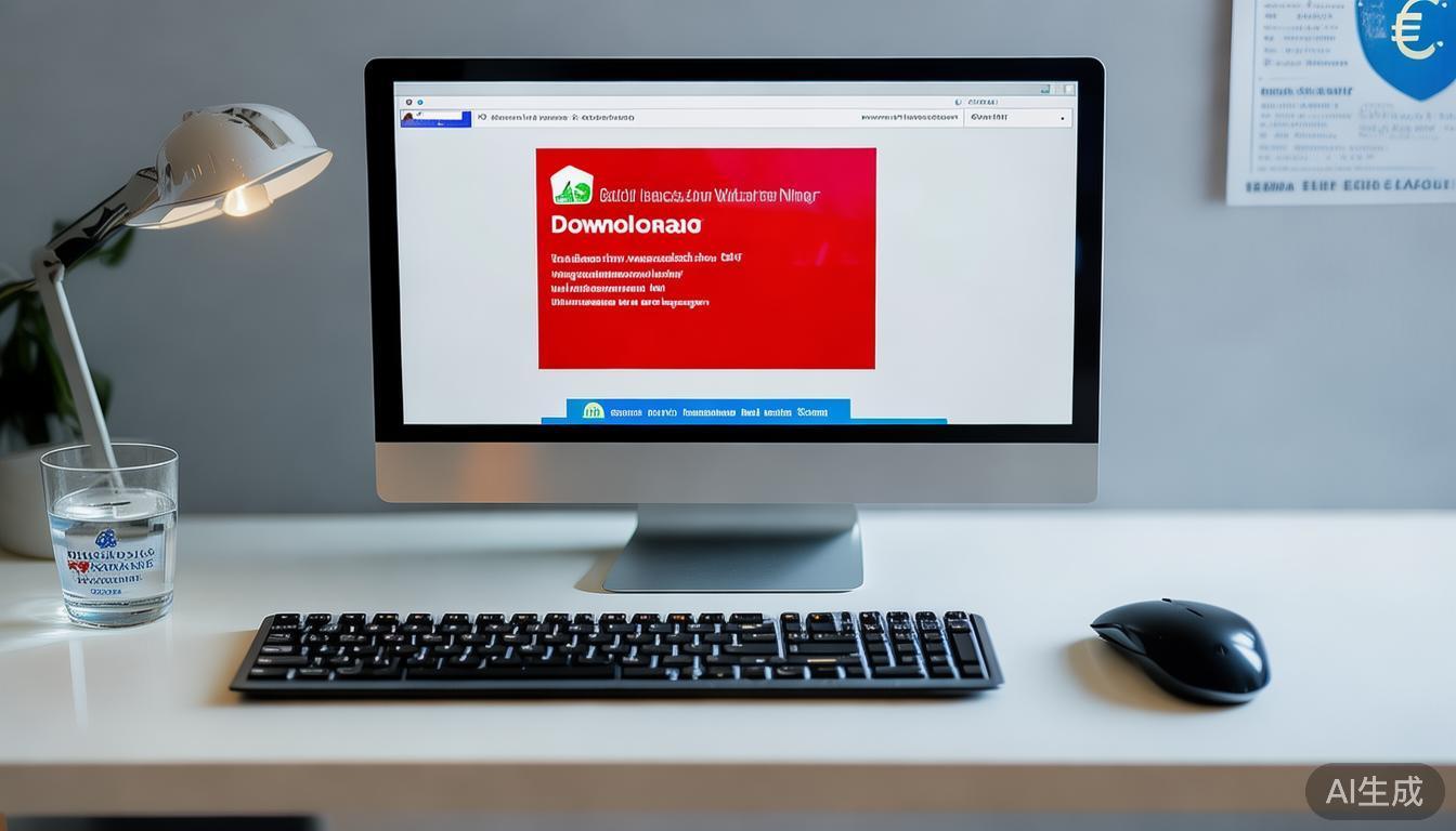 欧交易所app官方下载_欧交易所app官方下载_欧交易所app官方下载