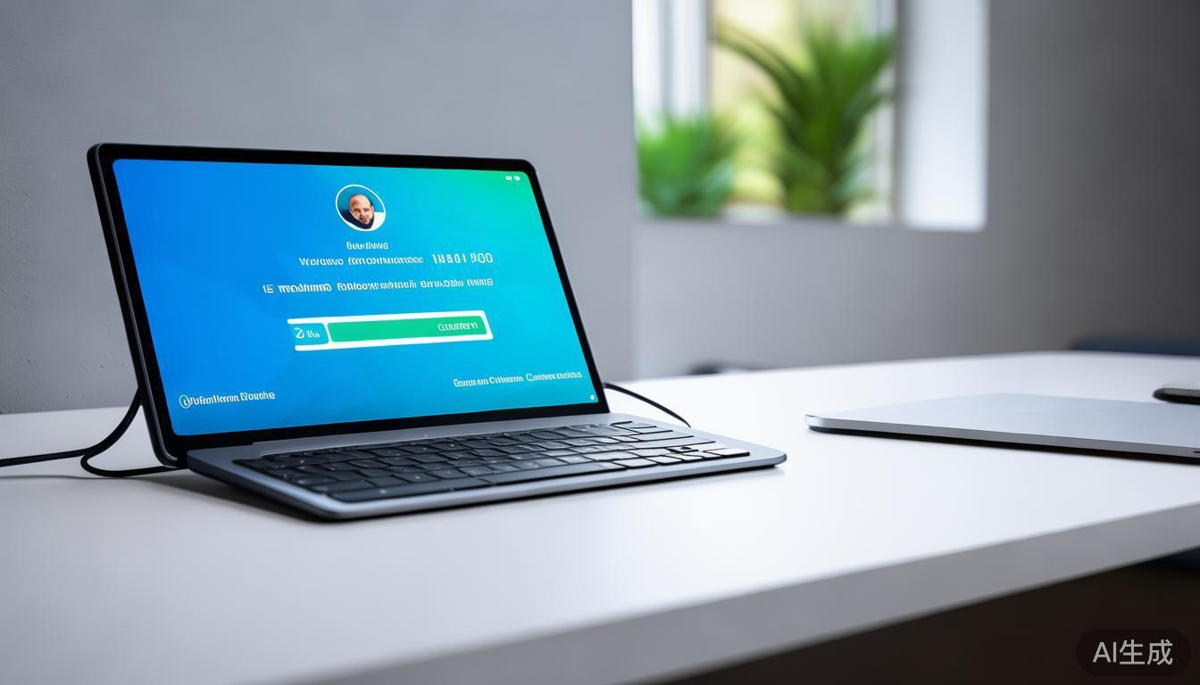 欧交易所app官方下载_欧交易所app官方下载_欧交易所app官方下载