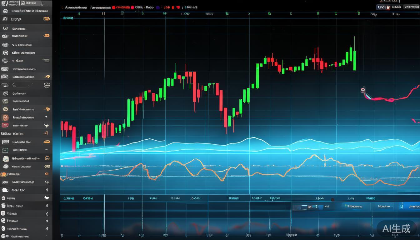 欧交易所app官方下载_欧交易所app官方下载_欧交易所app官方下载