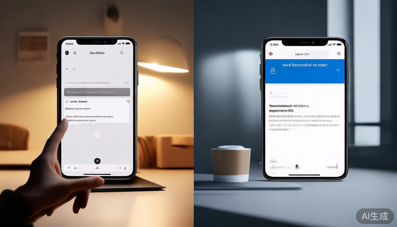 欧交易所官网下载_oucoin交易平台_欧币交易所app
