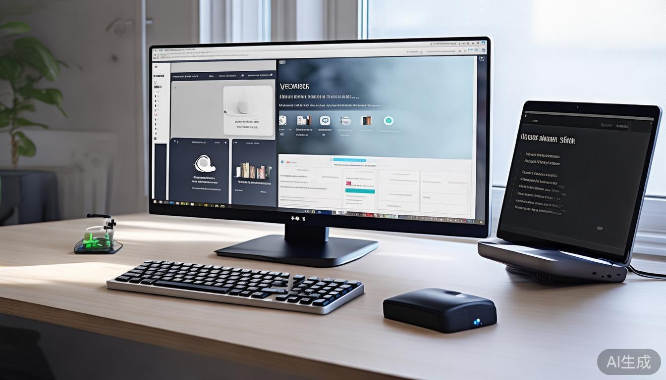 欧币交易所app_oucoin交易平台_欧交易所官网下载