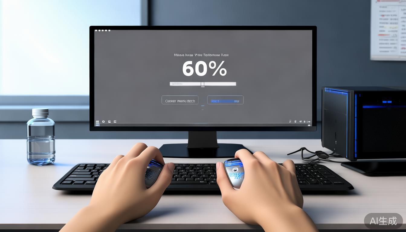 oucoin交易平台_欧交易所官网下载_官网欧交易下载安装