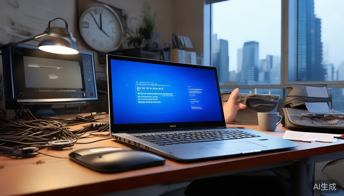 oucoin交易平台_欧交易所官网下载_官网欧交易下载安装