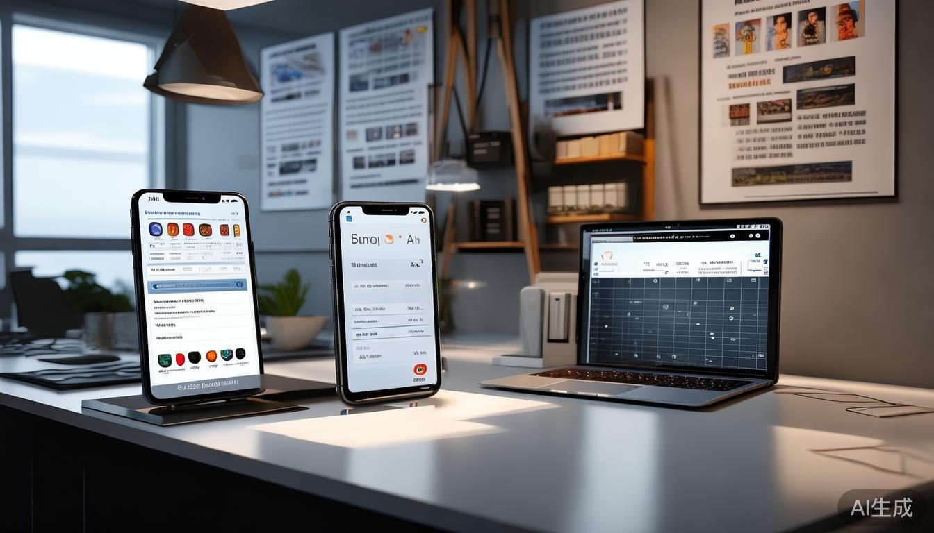 欧交易所官网下载_官网欧交易下载安装_欧服交易平台