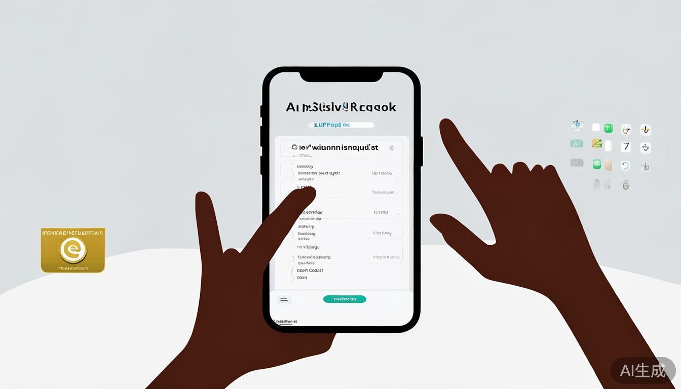 欧交易所官网下载_欧服交易平台_官网欧交易下载安装
