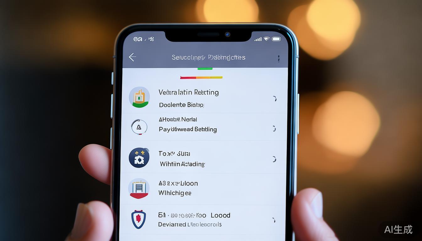 欧服交易平台_官网欧交易下载安装_欧交易所官网下载