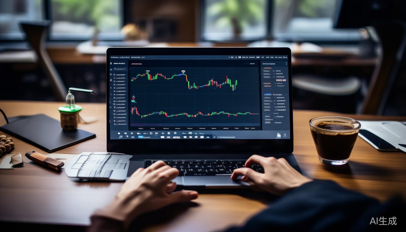 钱包官方网站_钱包平台_欧交易所钱包app