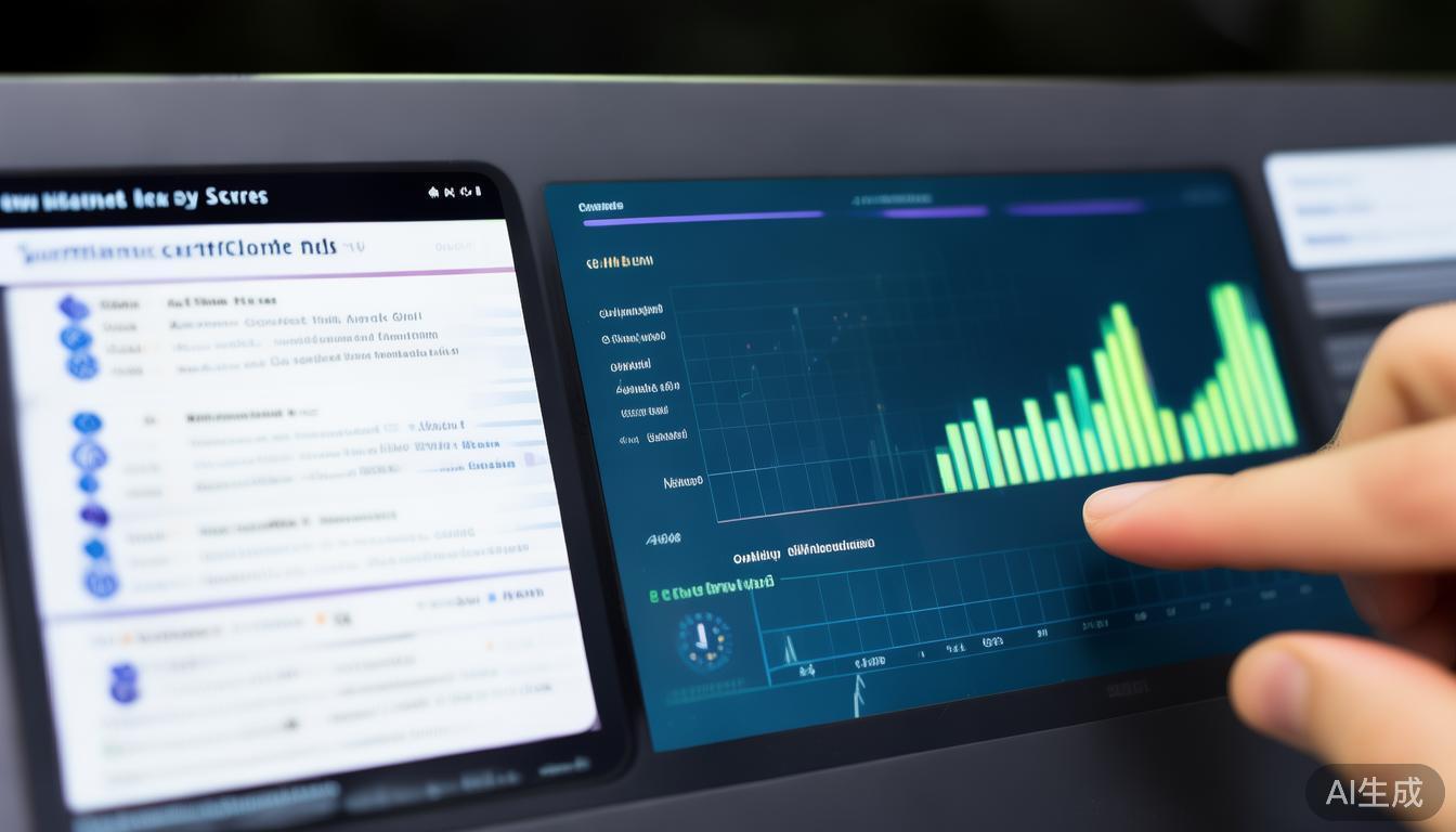 钱包官方网站_钱包平台_欧交易所钱包app