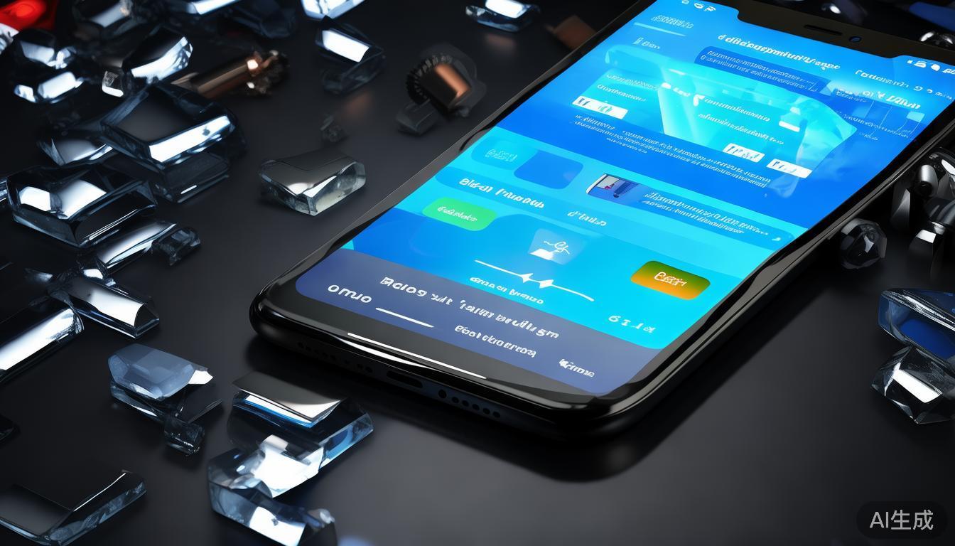 钱包官方网站_钱包平台_欧交易所钱包app