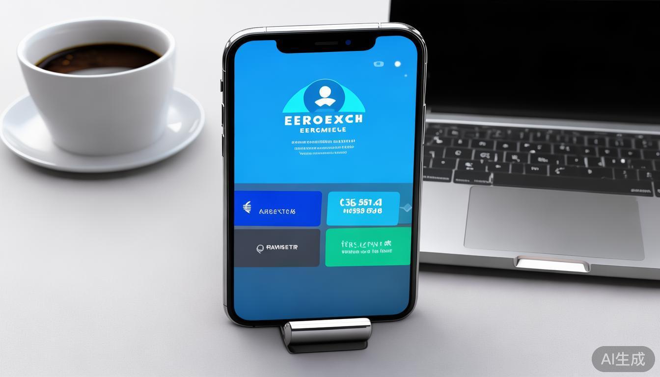 钱包官方网站_欧交易所钱包app_钱包平台