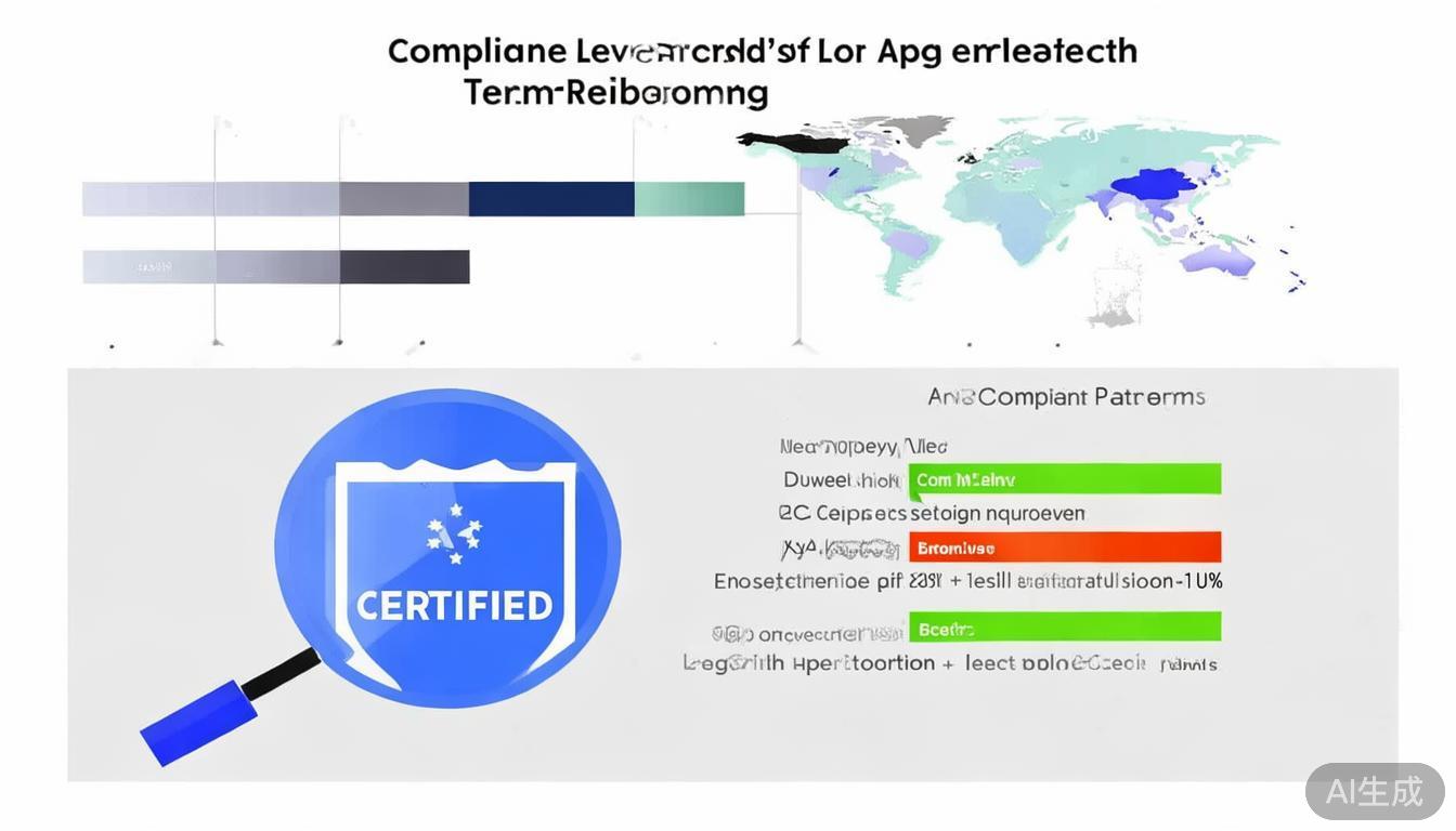 钱包官方网站_钱包平台_欧交易所钱包app