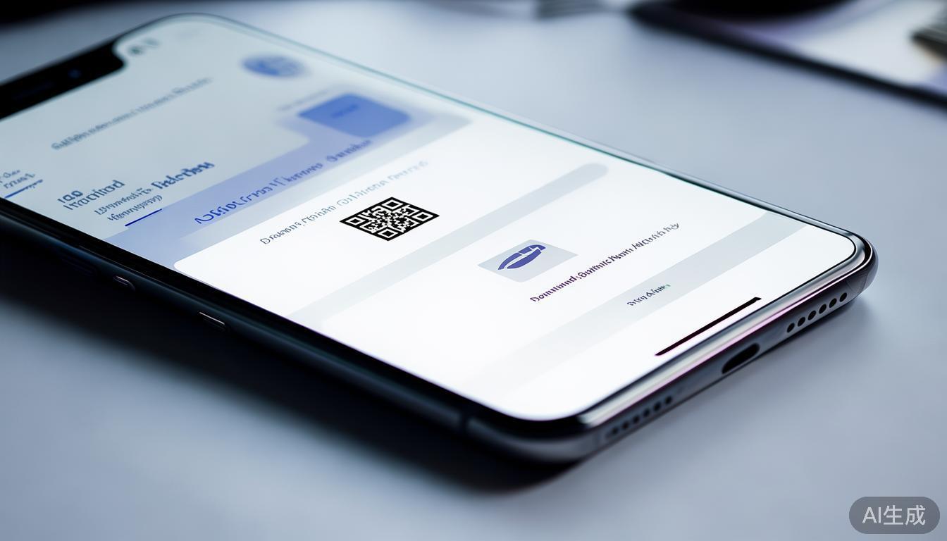 欧交易所app官方下载_欧交易所app官方下载_欧交易所app官方下载