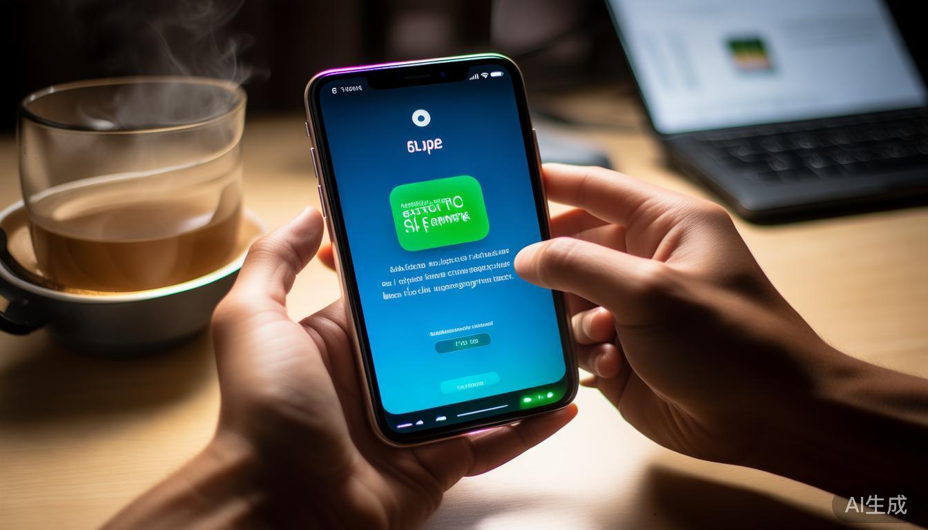 欧交易所app官方下载_欧交易所app官方下载_欧交易所app官方下载