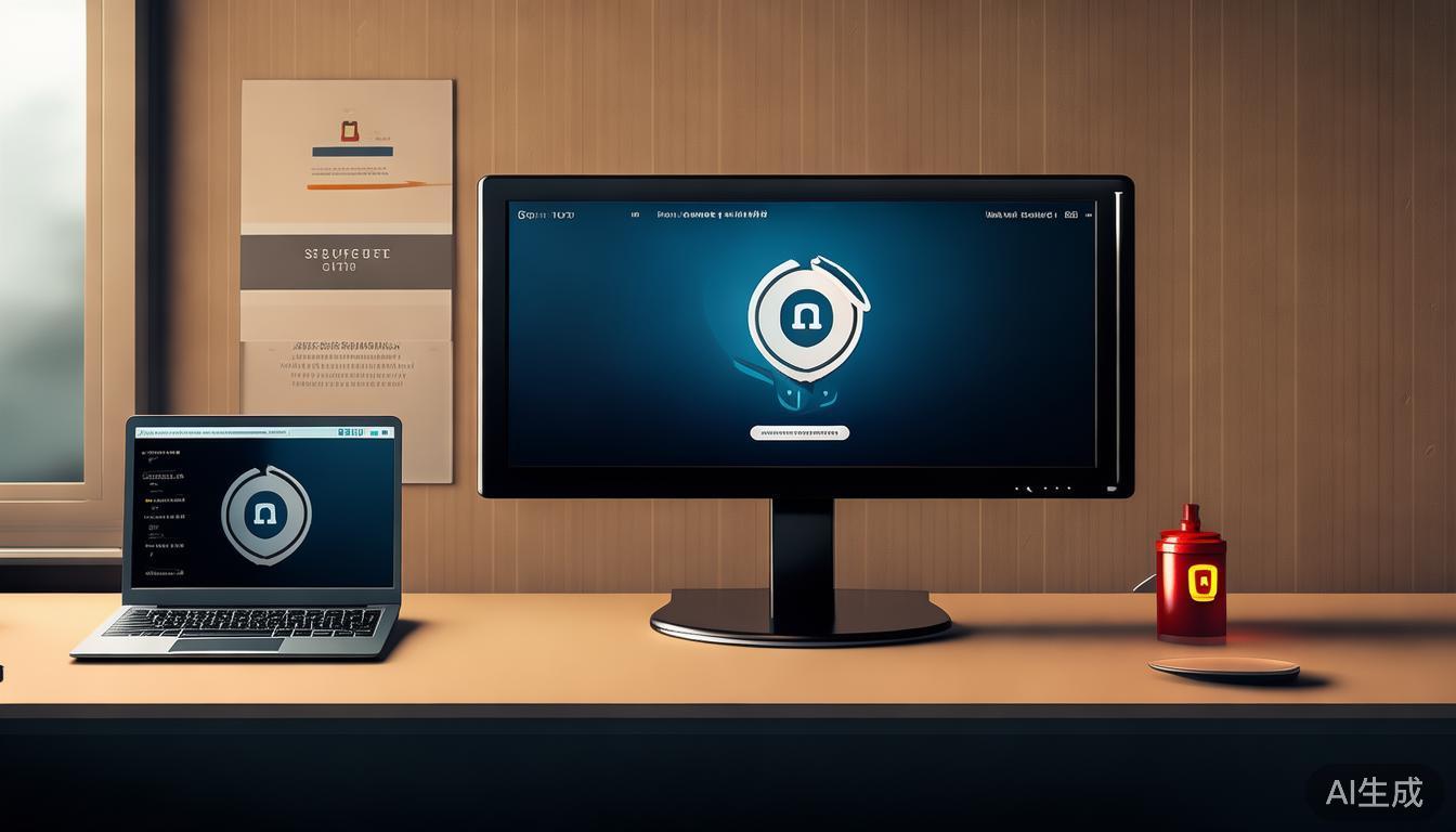 欧交易所app官方下载_欧交易所app官方下载_欧交易所app官方下载