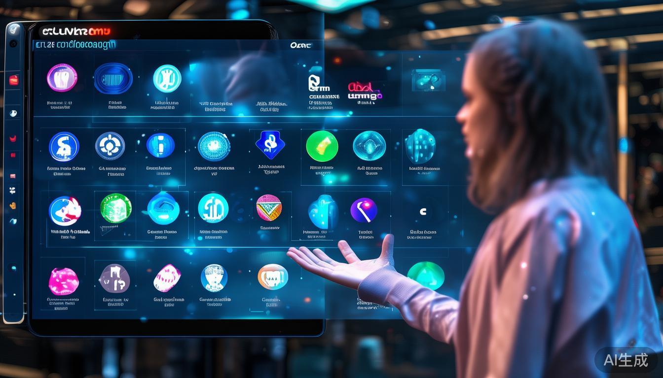 欧交易所钱包app_钱包平台_钱包dex交易