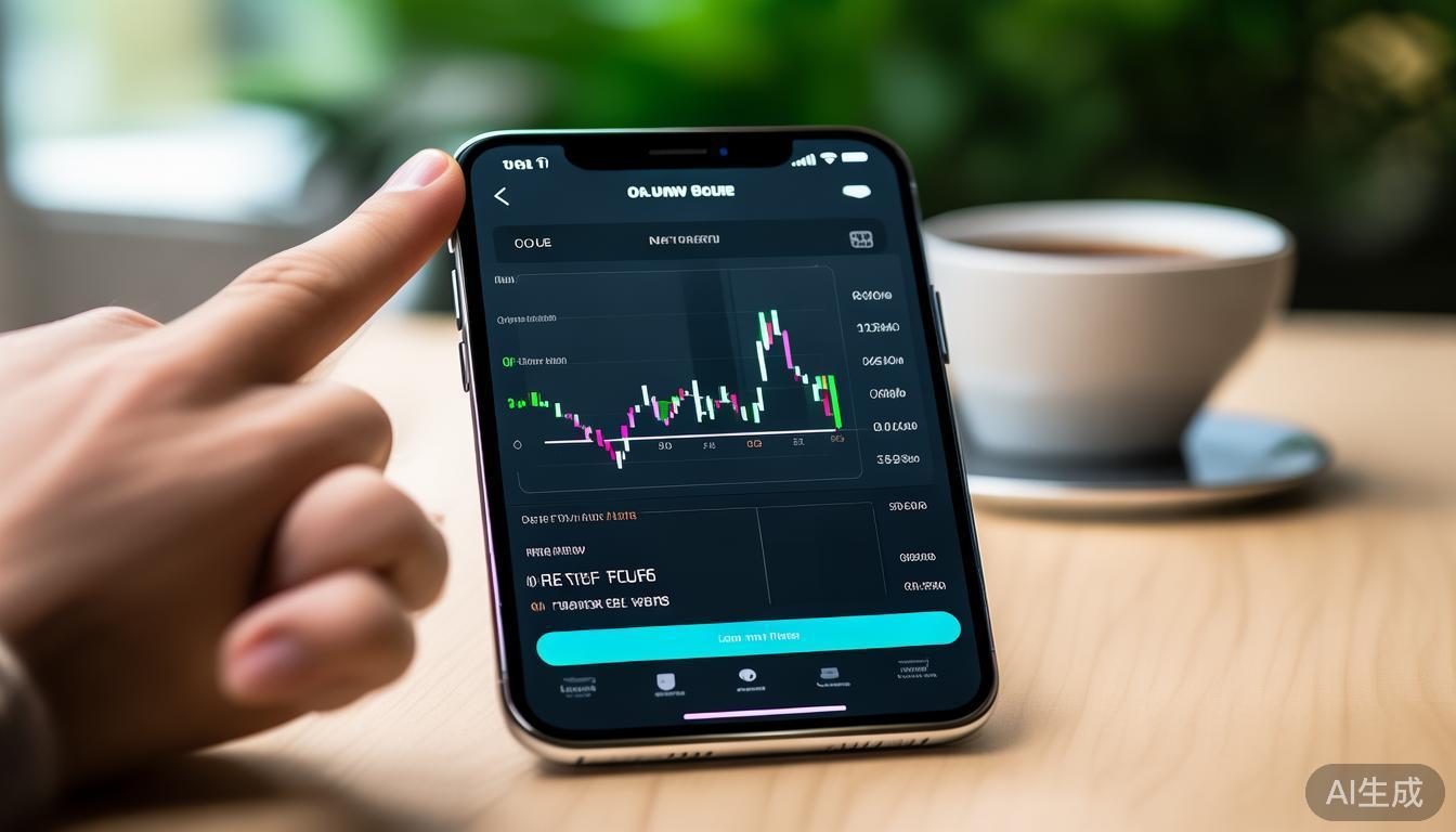 欧交易所钱包app_钱包dex交易_钱包平台